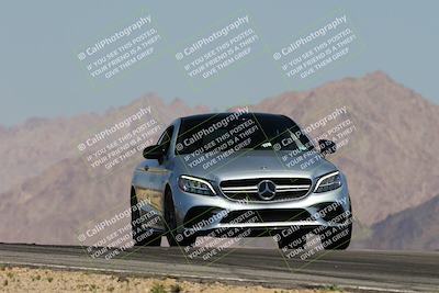 media/Apr-12-2024-Canyon Run Sundays (Fri) [[ae99c30423]]/5-Beginner (Green)/Session 2 Turn 9/
